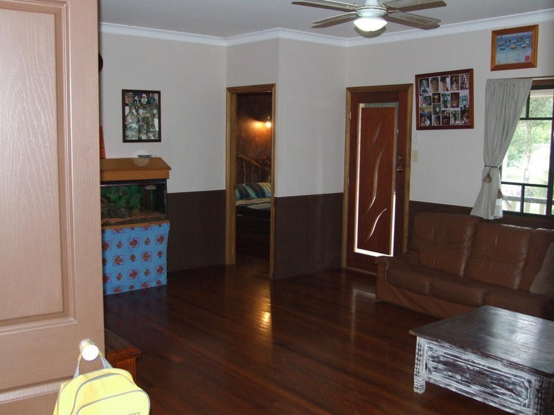 49 Ladbroke Crescent, Urangan QLD 4655