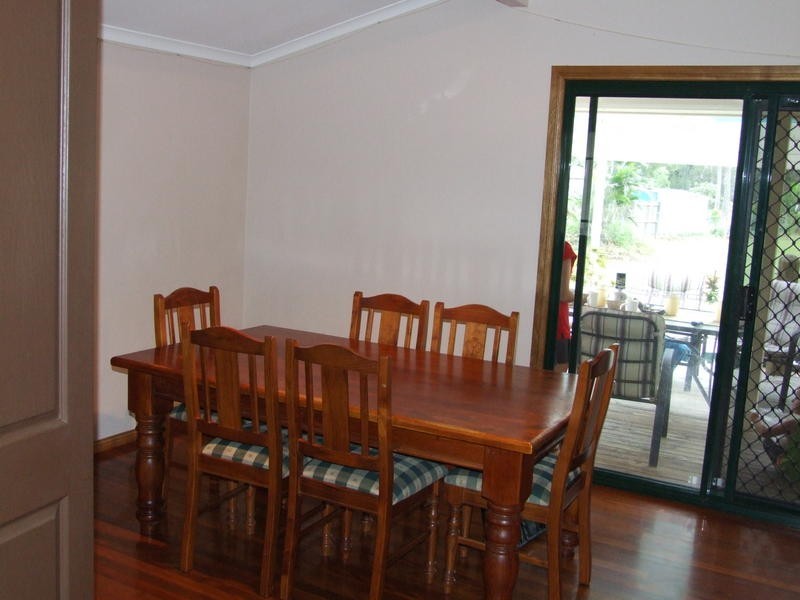 49 Ladbroke Crescent, Urangan QLD 4655