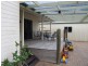 49 Ladbroke Crescent, Urangan QLD 4655