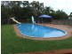 49 Ladbroke Crescent, Urangan QLD 4655