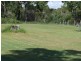 49 Ladbroke Crescent, Urangan QLD 4655