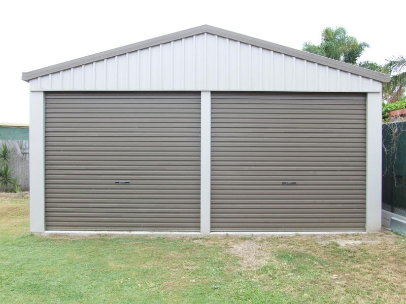 14 Galatea Street, Point Vernon QLD 4655