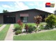 Scarness QLD 4655
