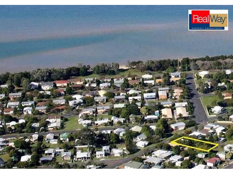 Scarness QLD 4655