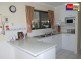 Scarness QLD 4655