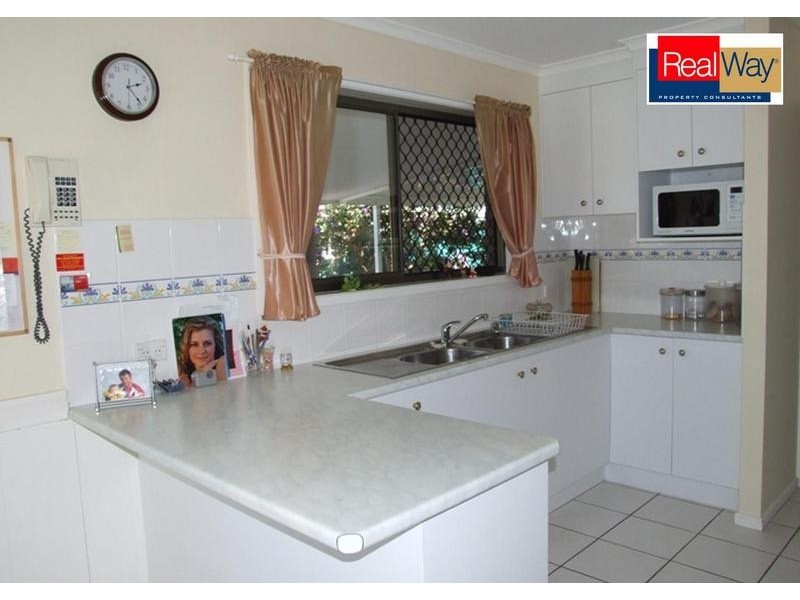 Scarness QLD 4655