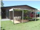 Scarness QLD 4655