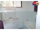 Scarness QLD 4655