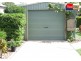 Scarness QLD 4655