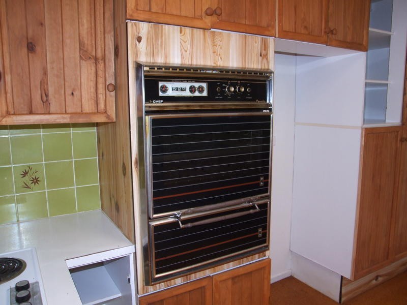 6 Wonga St, Scarness QLD 4655