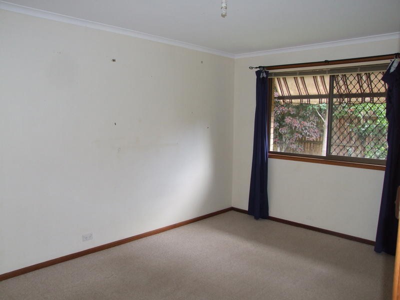 6 Wonga St, Scarness QLD 4655