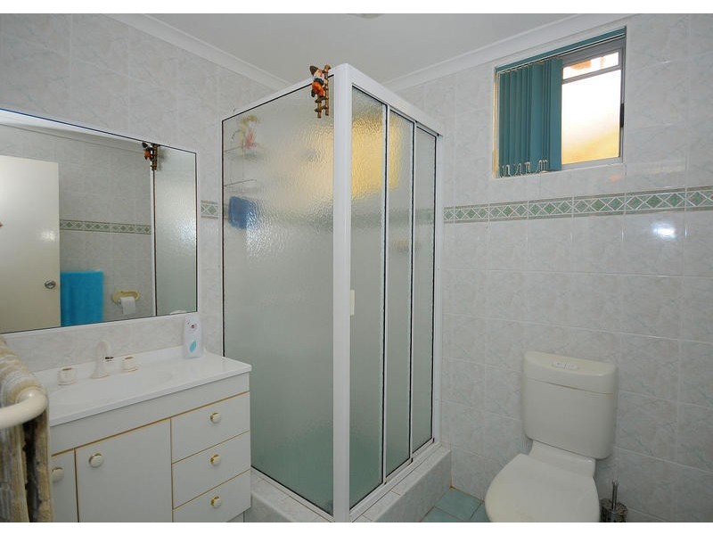 7 Jacaranda St, Torquay QLD 4655