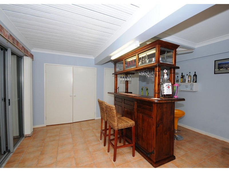 7 Jacaranda St, Torquay QLD 4655