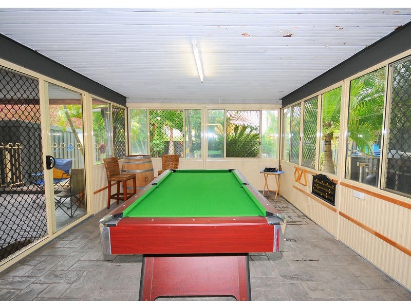 7 Jacaranda St, Torquay QLD 4655