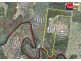 Nikenbah QLD 4655