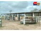 Nikenbah QLD 4655