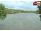 Nikenbah QLD 4655