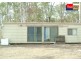 Nikenbah QLD 4655