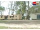 Nikenbah QLD 4655