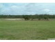 Nikenbah QLD 4655