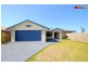 16 Kingston Ct, Point Vernon QLD 4655