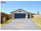 16 Kingston Ct, Point Vernon QLD 4655