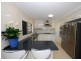16 Kingston Ct, Point Vernon QLD 4655