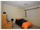 16 Kingston Ct, Point Vernon QLD 4655