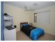 16 Kingston Ct, Point Vernon QLD 4655