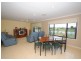 16 Kingston Ct, Point Vernon QLD 4655