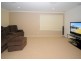 16 Kingston Ct, Point Vernon QLD 4655