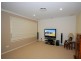 16 Kingston Ct, Point Vernon QLD 4655