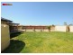 16 Kingston Ct, Point Vernon QLD 4655