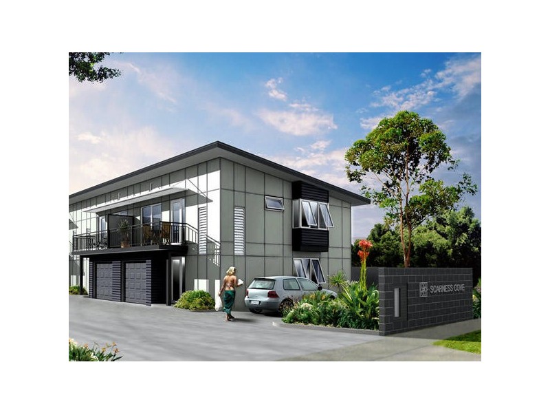 104 Torquay Rd, Scarness QLD 4655