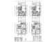 104 Torquay Rd, Scarness QLD 4655