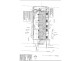 104 Torquay Rd, Scarness QLD 4655