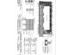 104 Torquay Rd, Scarness QLD 4655