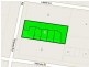 104 Torquay Rd, Scarness QLD 4655