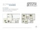 104 Torquay Rd, Scarness QLD 4655