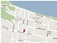 104 Torquay Rd, Scarness QLD 4655