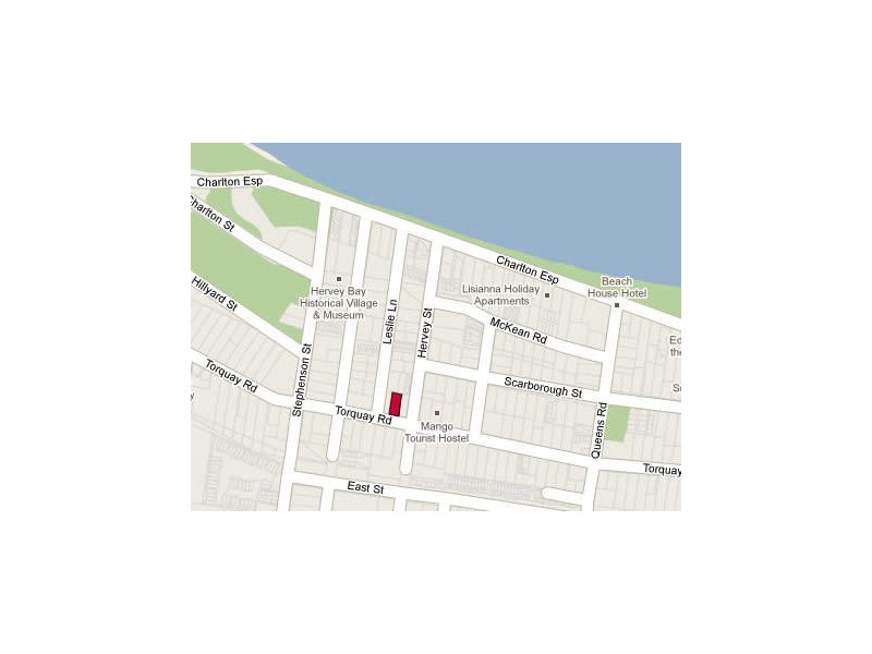 104 Torquay Rd, Scarness QLD 4655