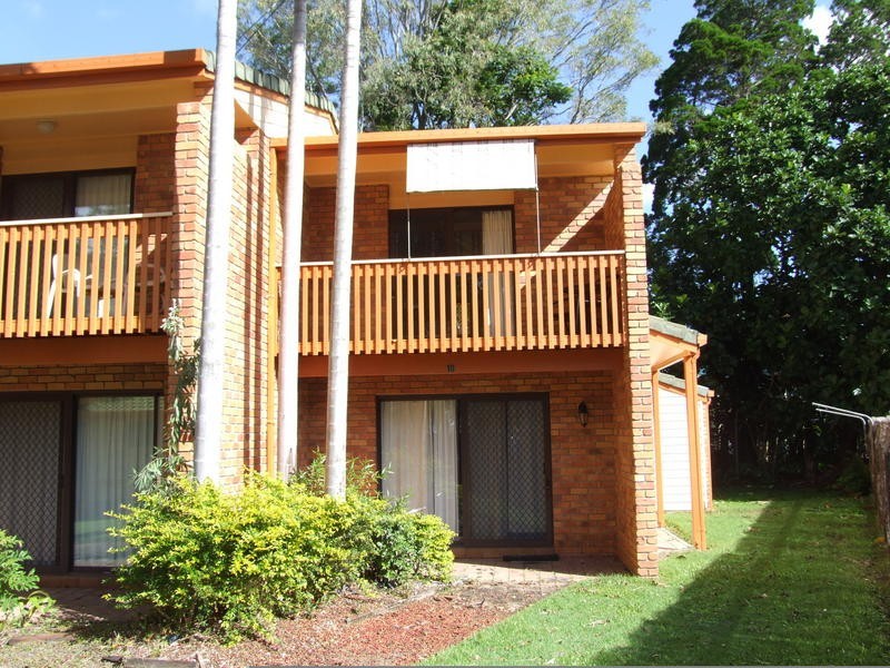 10/ 436 Esplanade, Torquay QLD 4655