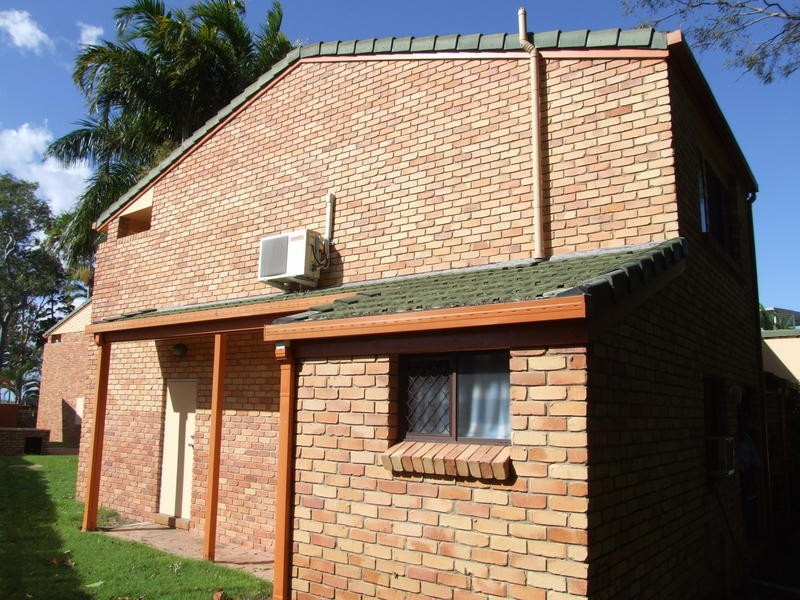 10/ 436 Esplanade, Torquay QLD 4655