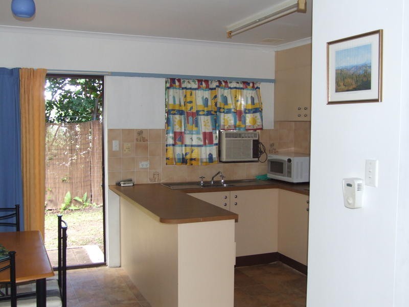 10/ 436 Esplanade, Torquay QLD 4655