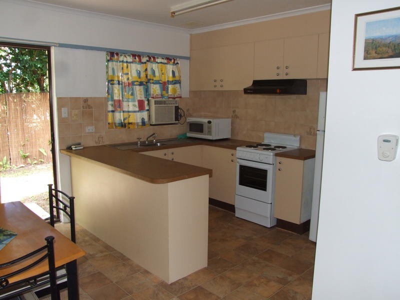 10/ 436 Esplanade, Torquay QLD 4655