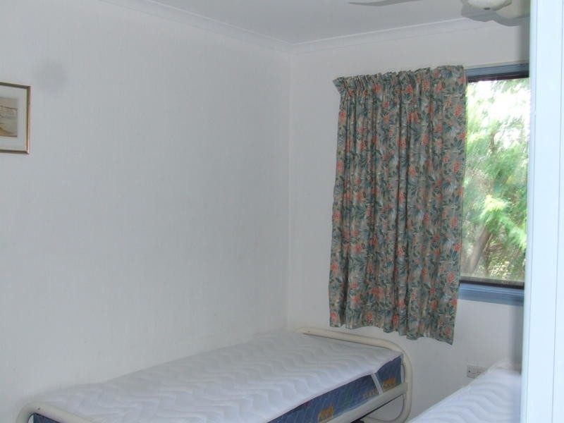 10/ 436 Esplanade, Torquay QLD 4655