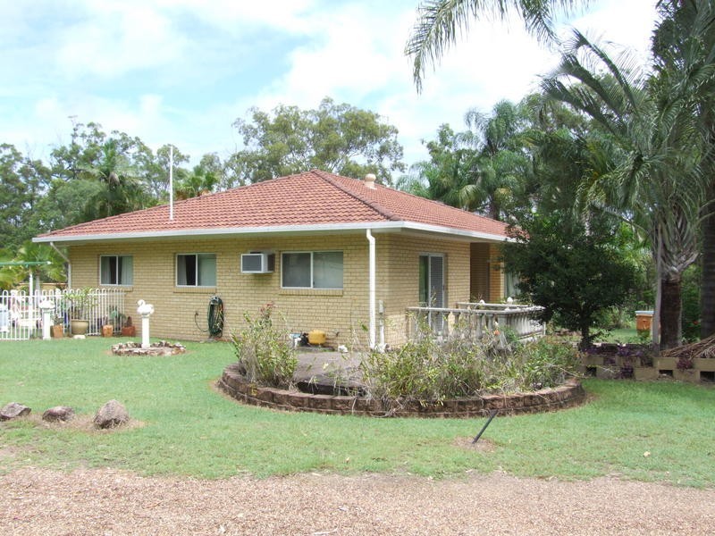 12-14 Miller St, Burrum Heads QLD 4659