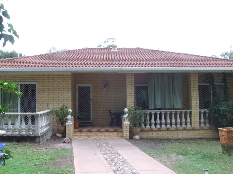 12-14 Miller St, Burrum Heads QLD 4659