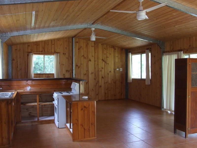 12-14 Miller St, Burrum Heads QLD 4659