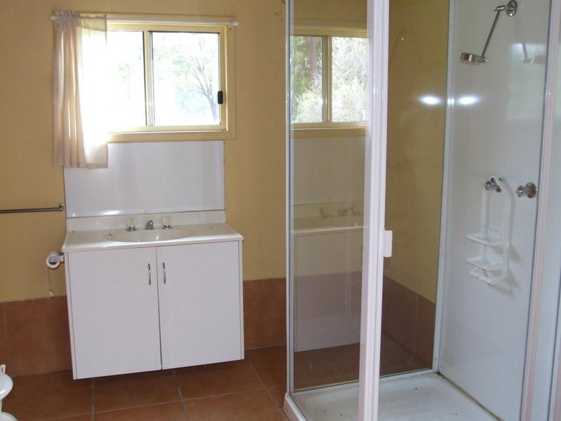 12-14 Miller St, Burrum Heads QLD 4659